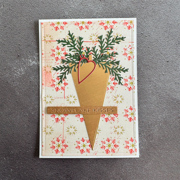 Simple and Basic - Die - Grene