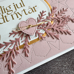 Simple and Basic - Die - Grene