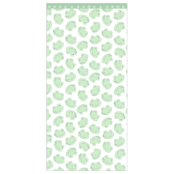 Modascrap - Blok 6x12'' - A New Star Is Born