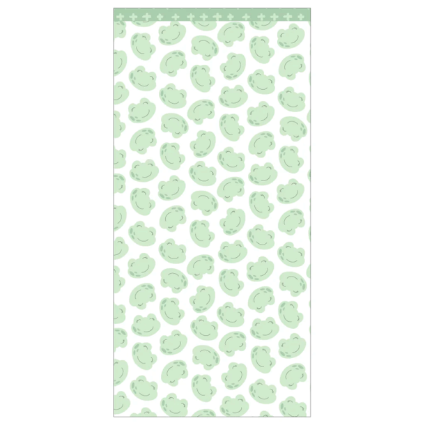 Modascrap - Blok 6x12'' - A New Star Is Born