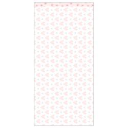 Modascrap - Blok 6x12'' - A New Star Is Born