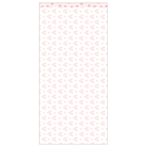 Modascrap - Blok 6x12'' - A New Star Is Born