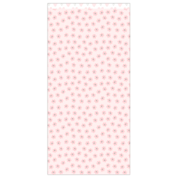 Modascrap - Blok 6x12'' - A New Star Is Born