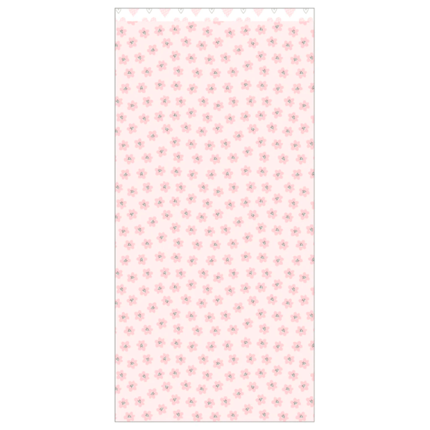 Modascrap - Blok 6x12'' - A New Star Is Born