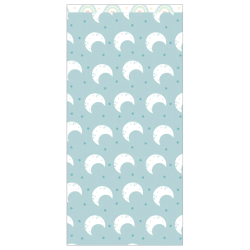 Modascrap - Blok 6x12'' - A New Star Is Born