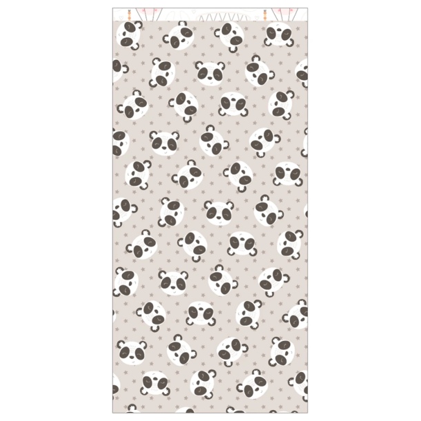 Modascrap - Blok 6x12'' - A New Star Is Born