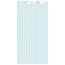 Modascrap - Blok 6x12'' - A New Star Is Born