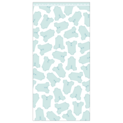 Modascrap - Blok 6x12'' - A New Star Is Born