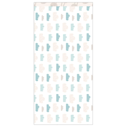 Modascrap - Blok 6x12'' - A New Star Is Born