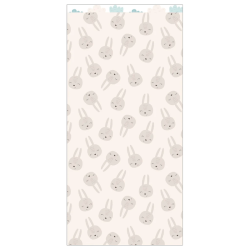 Modascrap - Blok 6x12'' - A New Star Is Born