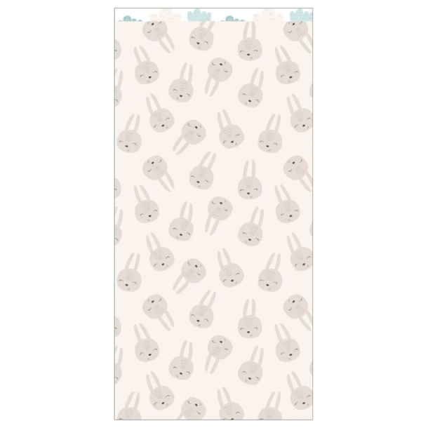 Modascrap - Blok 6x12'' - A New Star Is Born