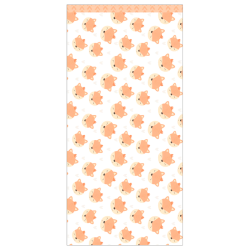 Modascrap - Blok 6x12'' - A New Star Is Born