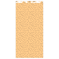 Modascrap - Blok 6x12'' - A New Star Is Born