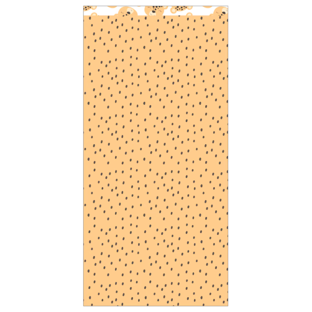 Modascrap - Blok 6x12'' - A New Star Is Born