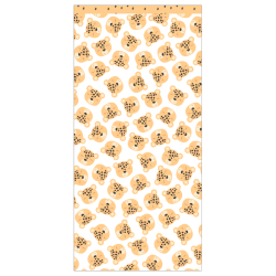 Modascrap - Blok 6x12'' - A New Star Is Born