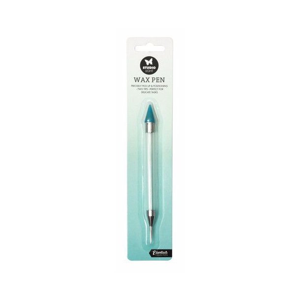 Studio Light - Wax Pen / Pick Up Tool