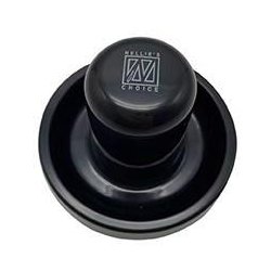 Nellie Snellen - Stamping Tool