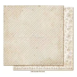 Maja Design - Seaside - The Sand