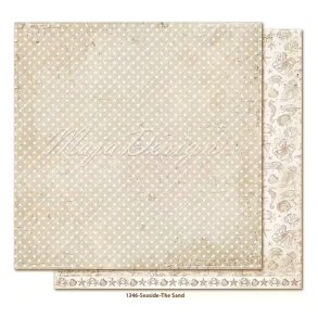 Maja Design - Seaside - The Sand