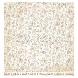 Maja Design - Seaside - The Sand