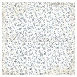 Maja Design - Seaside - Sea thrift