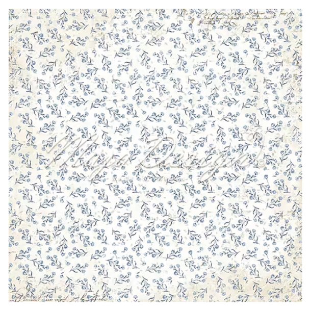 Maja Design - Seaside - Sea thrift