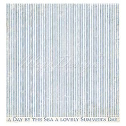 Maja Design - Seaside - Sea thrift