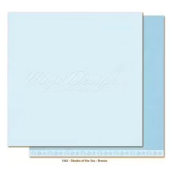 Maja Design - Sea - Breeze