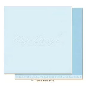 Maja Design - Sea - Breeze