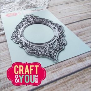 Craft  You - Die - 