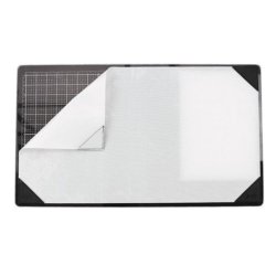 Tim Holtz - Media Surface Mat -135"x23"