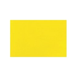 Basics - Acrylmaling 118 ml. - Primary Yellow - 410