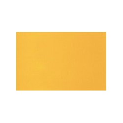 Basics - Acrylmaling 118 ml. - Cadmium Yellow Deep Hue - 163