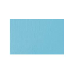 Basics - Acrylmaling 118 ml. - Light Blue Permanent -770