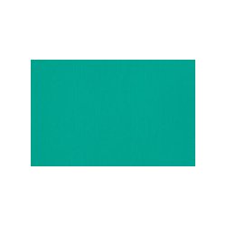 Basics - Acrylmaling 118 ml. - Bright Aqua Green - 660