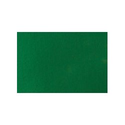 Basics - Acrylmaling 118 ml. - Hooker's Green Hue Permanen -