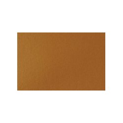 Basics - Acrylmaling 118 ml. - Raw Sienna -330