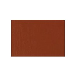 Basics - Acrylmaling 118 ml. - Burnt Sienna 127