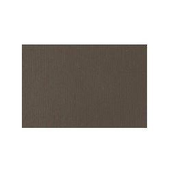 Basics - Acrylmaling 118 ml. - Raw Umber 331