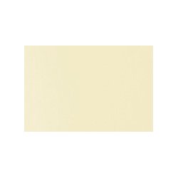 Basics - Acrylmaling 118 ml. - Unbleached Titanium - 434