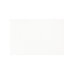 Basics - Acrylmaling 118 ml. - Titanium White 432