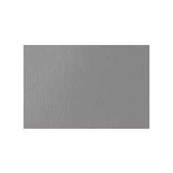 Basics - Acrylmaling 118 ml. - Neutral Grey Value 5/Mixing