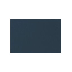 Basics - Acrylmaling 118 ml. - Payne's Grey - 310