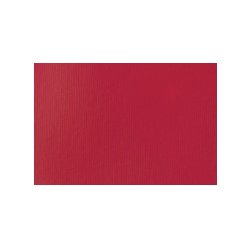 Basics - Acrylmaling 118 ml. - Cadmium Red Deep Hue - 311