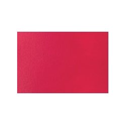 Basics - Acrylmaling 118 ml. - Primary Red - 415