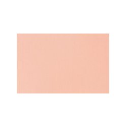 Basics - Acrylmaling 118 ml. - Light Pink - 810