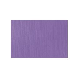 Basics - Acrylmaling 118 ml. - Brilliant Purple - 590