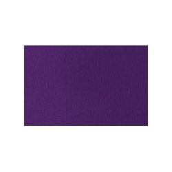 Basics - Acrylmaling 118 ml. - Dioxazine Purple - 186