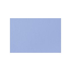 Basics - Acrylmaling 118 ml. - Light Blue Violet - 680