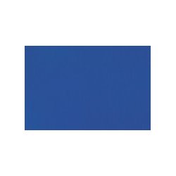 Basics - Acrylmaling 118 ml. - Primary Blue - 420